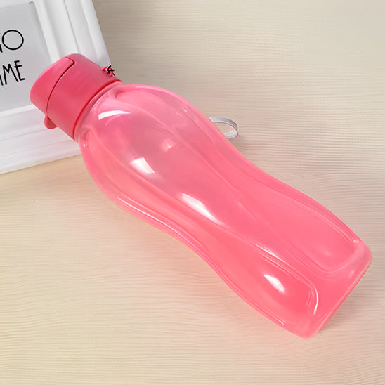 gourde-1-litre-rose-coter