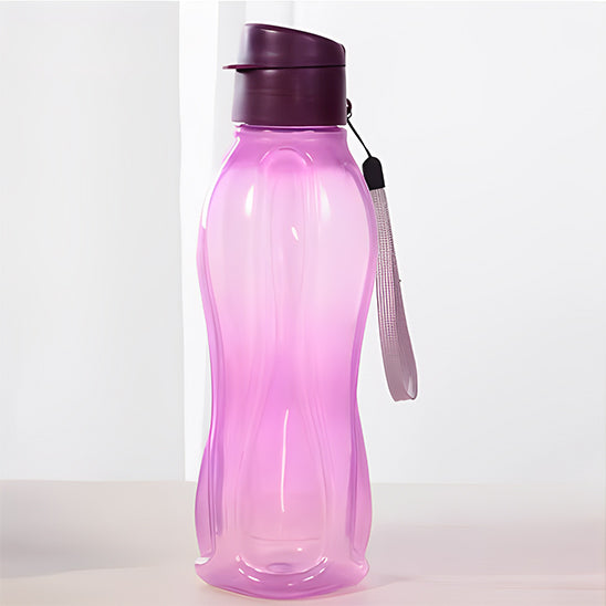 gourde-1-litre-violet-pose-sur-une-table