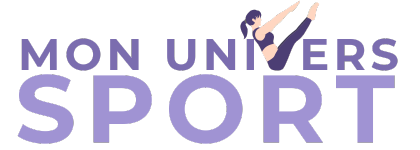Mon Univers Sport