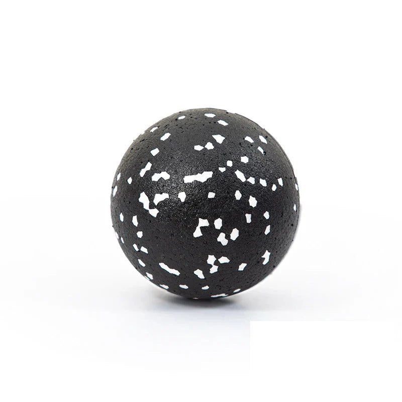 DualBall™ - Accessoire relaxant de massage et fitness - Athleta Sportswear