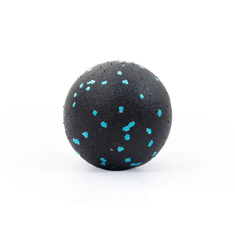 DualBall™ - Accessoire relaxant de massage et fitness - Athleta Sportswear