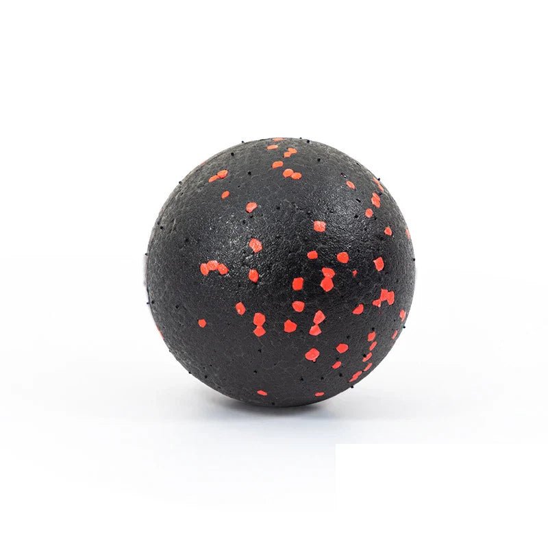 DualBall™ - Accessoire relaxant de massage et fitness - Athleta Sportswear