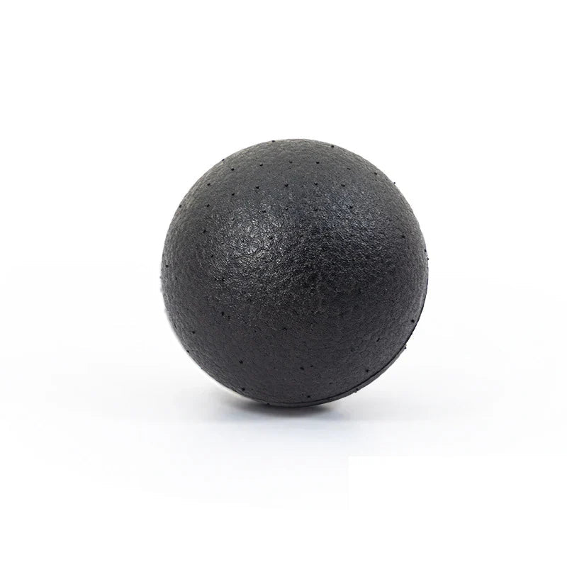 DualBall™ - Accessoire relaxant de massage et fitness - Athleta Sportswear