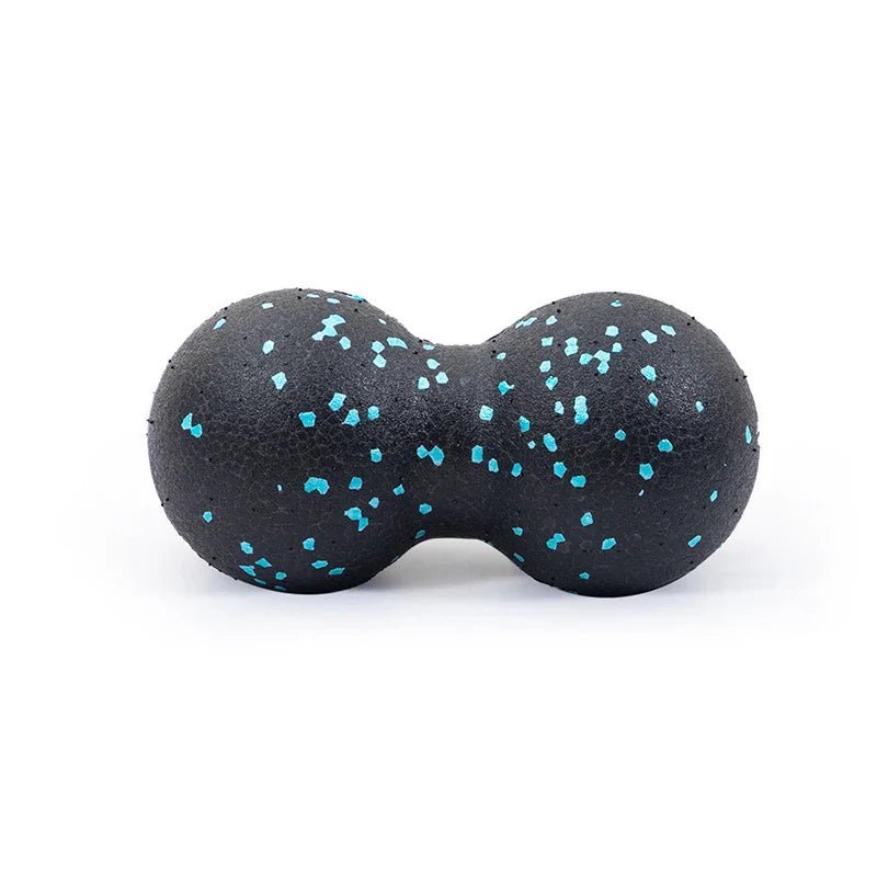 DualBall™ - Accessoire relaxant de massage et fitness - Athleta Sportswear