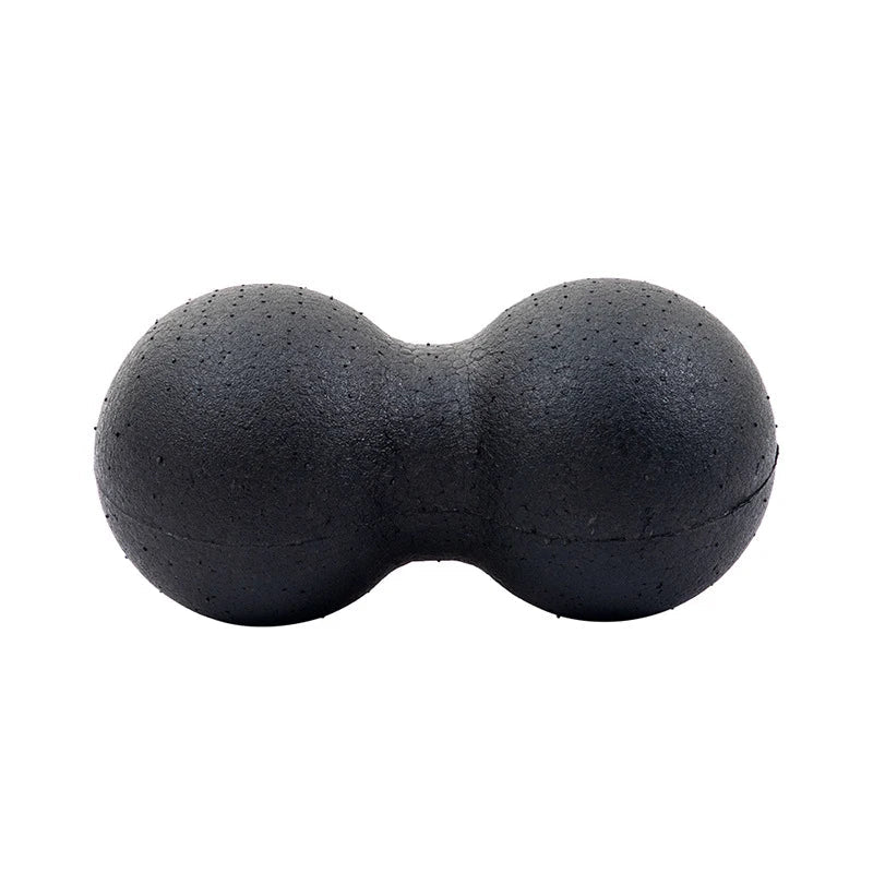 DualBall™ - Accessoire relaxant de massage et fitness - Athleta Sportswear