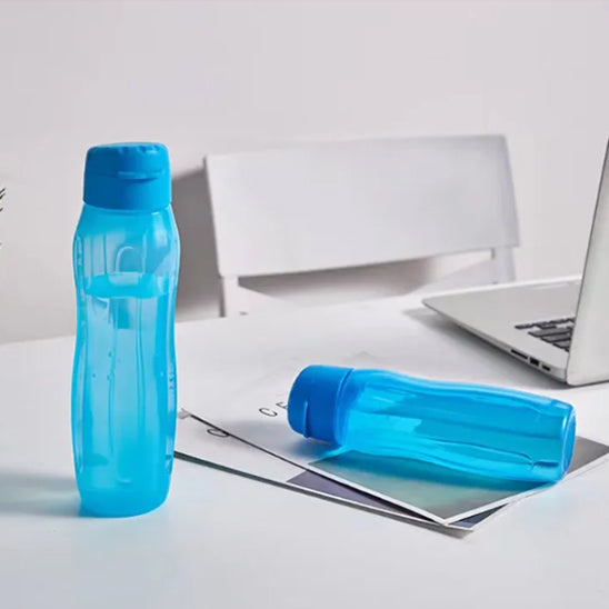 gourde-1-litre-bleu-double
