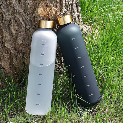 gourde-1l-blanc-et-noir
