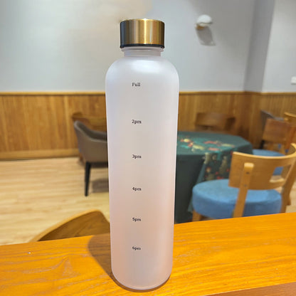 gourde-1l-blanc