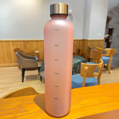 gourde-1l-rose