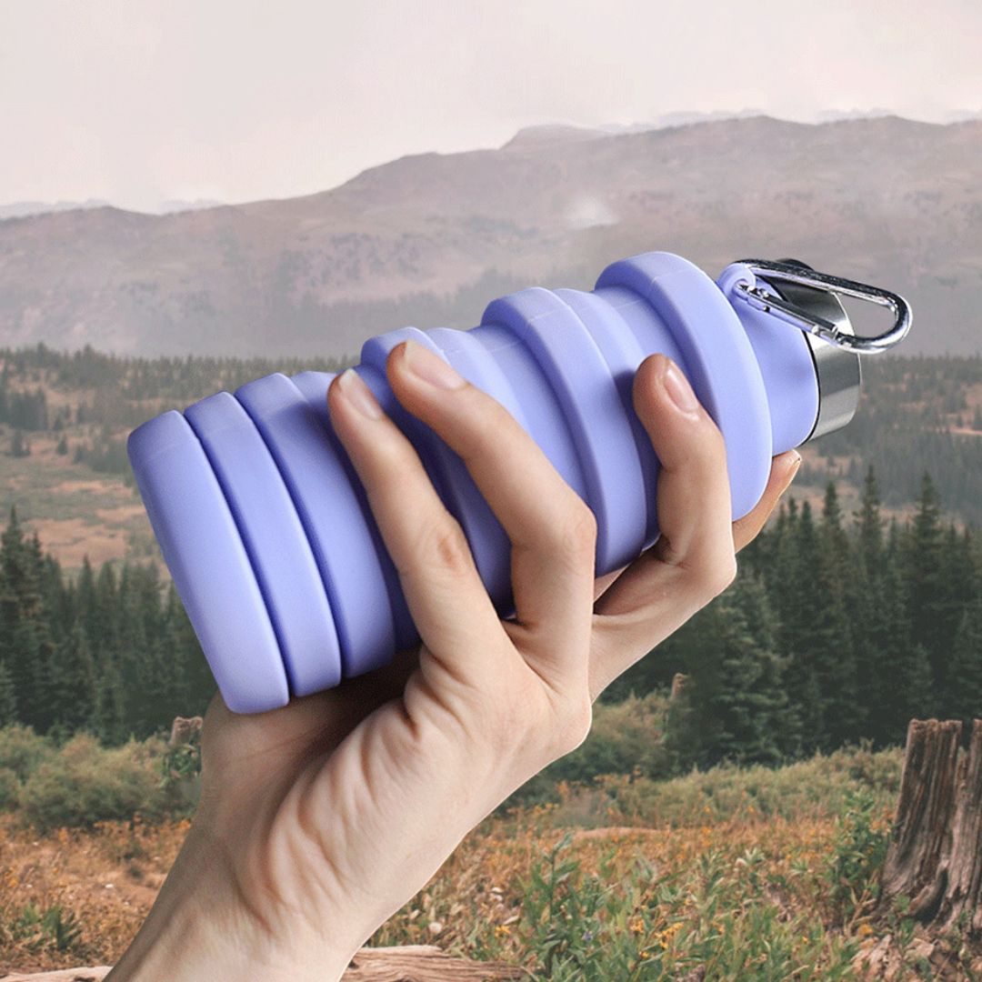 gourde-sport-retractable-ideal