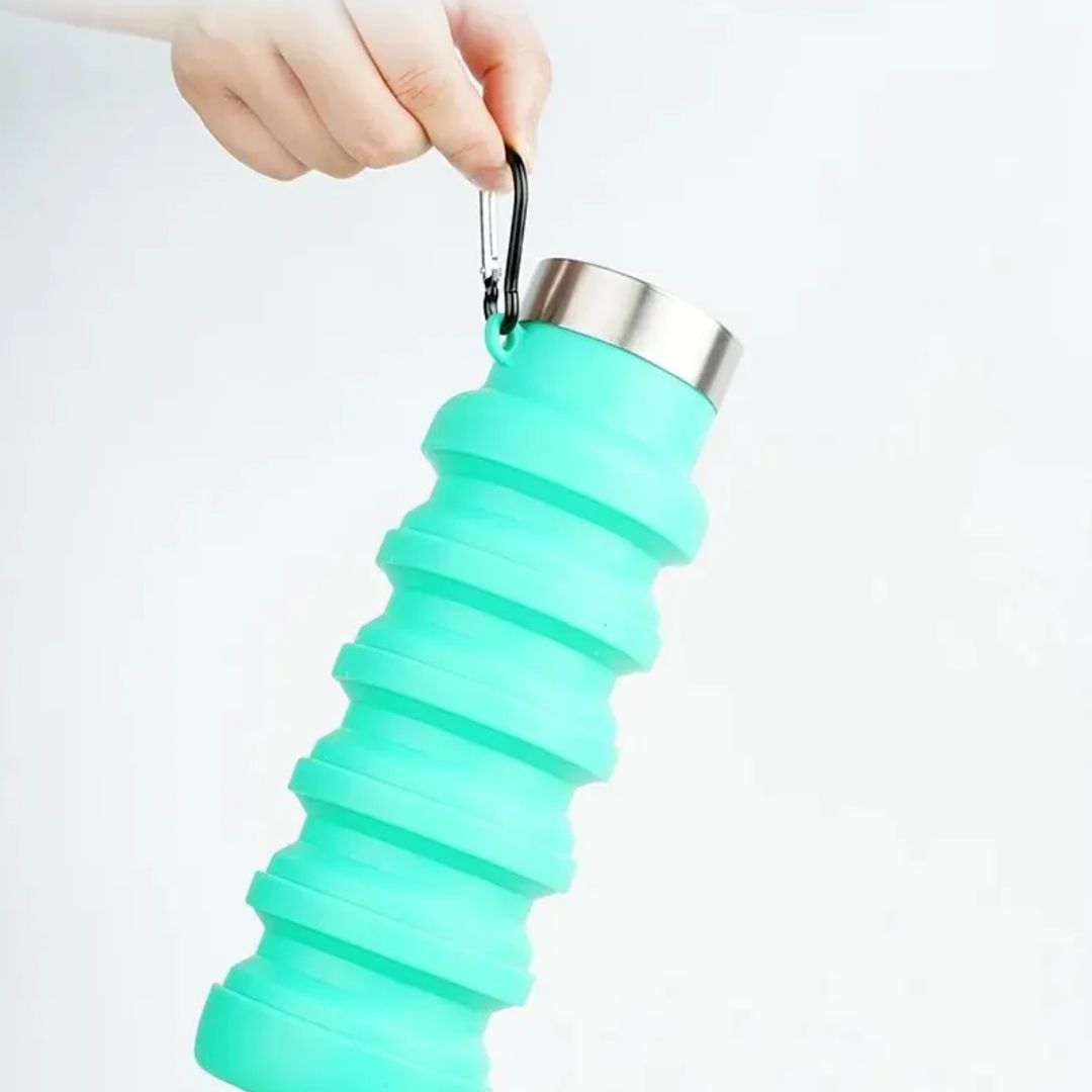 gourde-sport-retractable-pour-transport