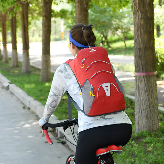sac-a-dos-sport-a-velo