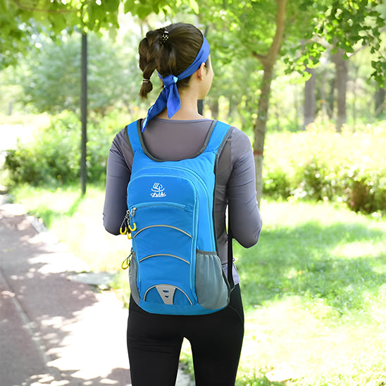 sac-a-dos-sport-bleu