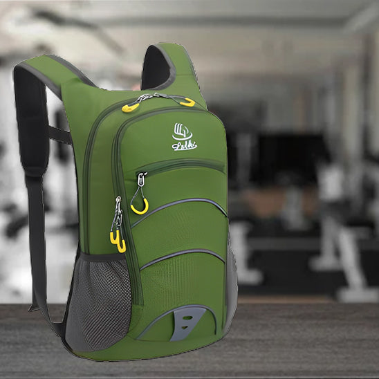 sac-a-dos-sport-vert
