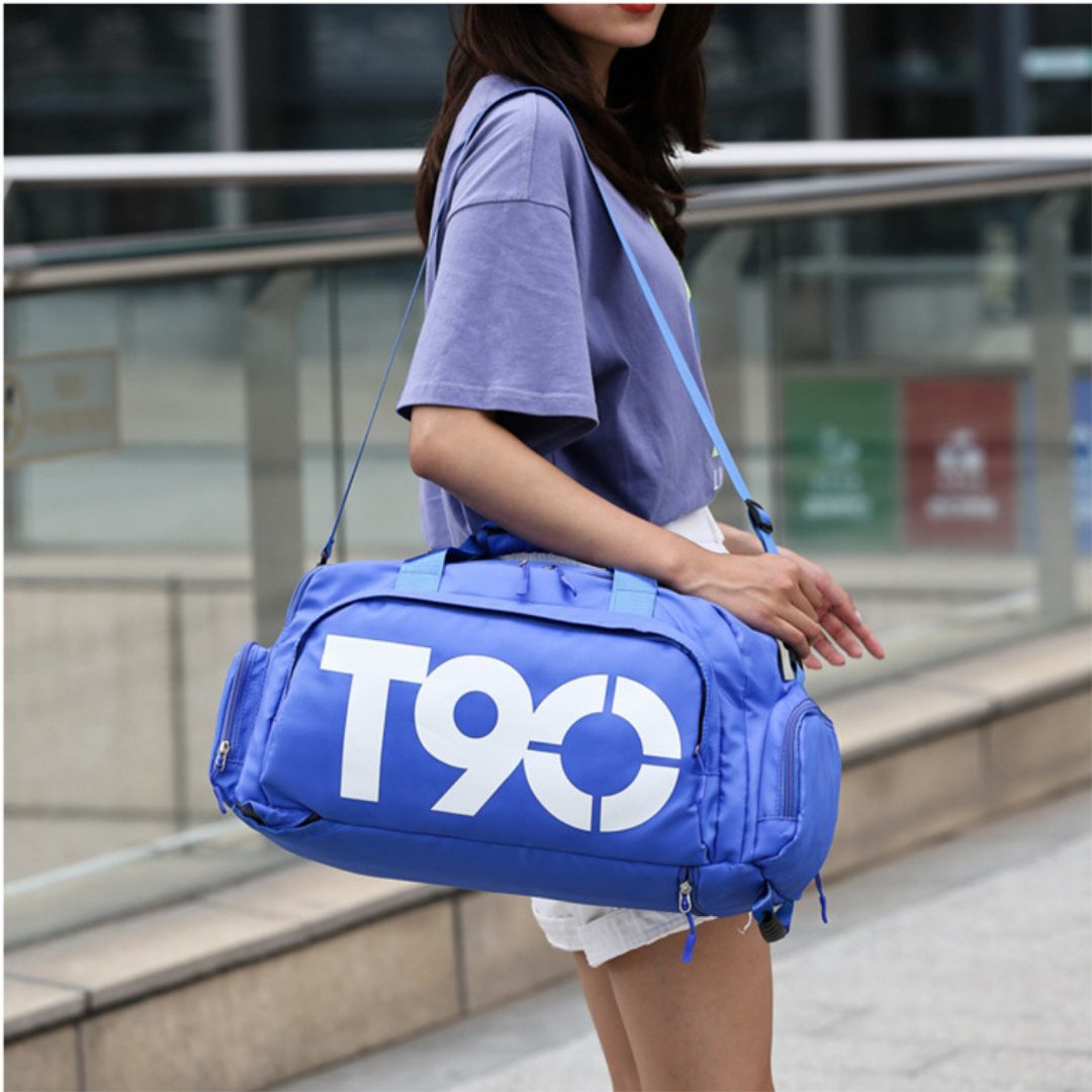 sac-de-sport-bleu