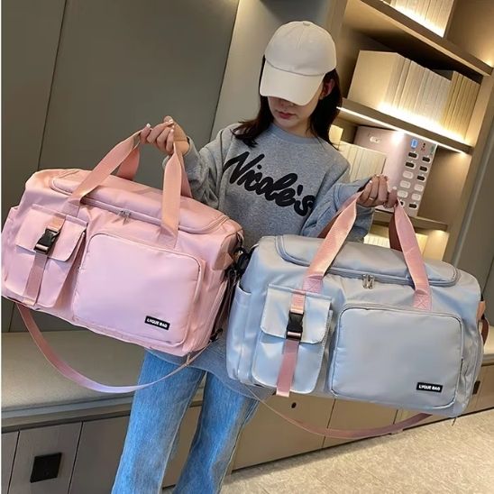 sac-de-sport-femme-duo