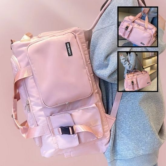 sac-de-sport-femme-facile-et-leger