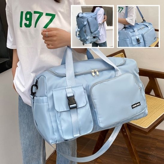 sac-de-sport-femme-leger-et-polyvalent