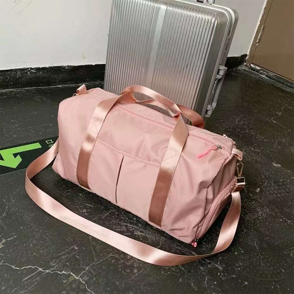 sac-de-sport-femme-pour-voyage