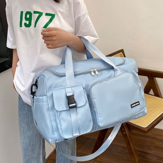 sac-de-sport-femme-transport-comfortable
