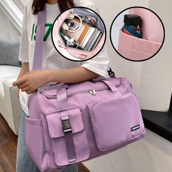 sac-de-sport-femme-violet-elegant