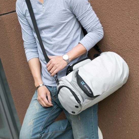 sac-de-sport-styler