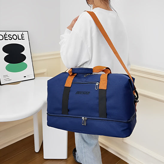 sac-sport-avec-bandouliere