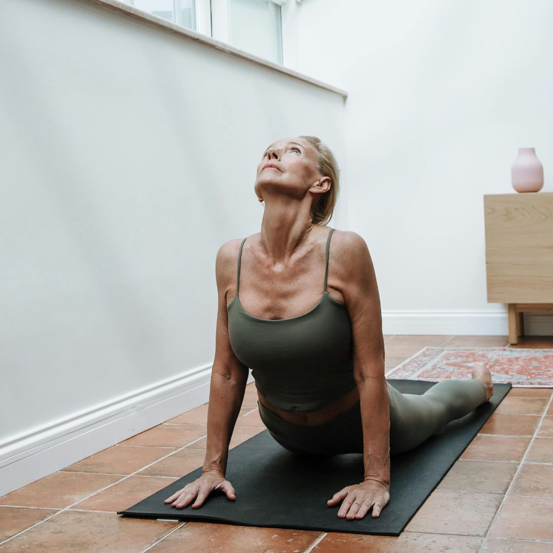 tapis-de-yoga-domicile