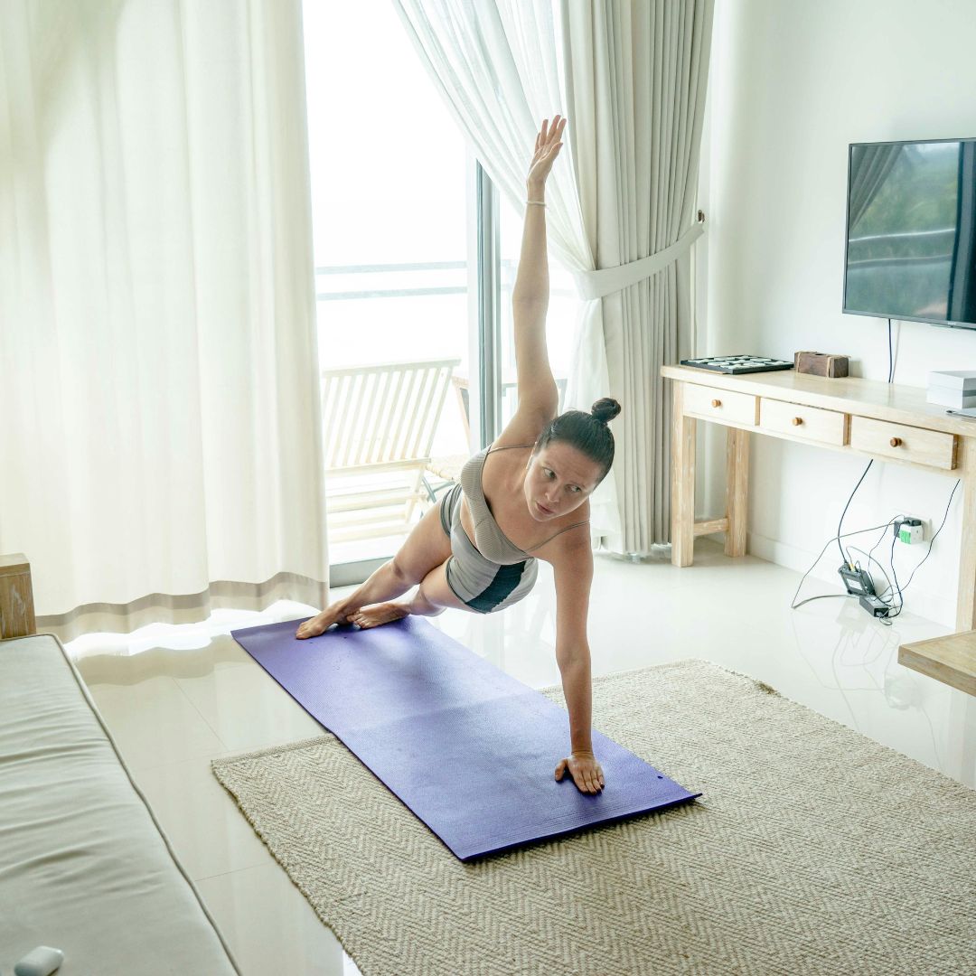 tapis-de-yoga-salon