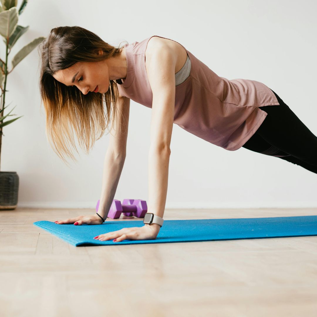 tapis-gym-interieur