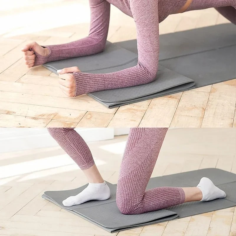 tapis-pilates-atouts-2