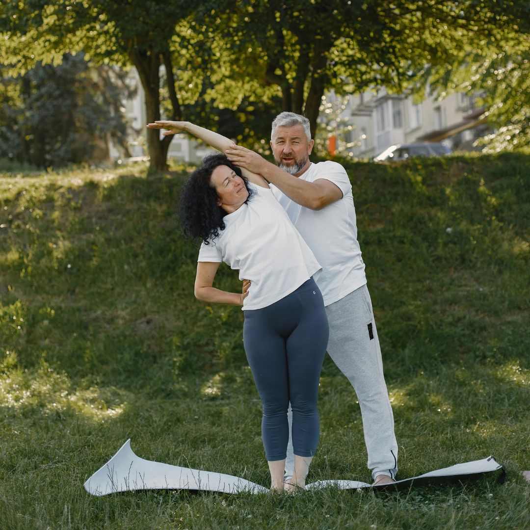 tapis-pilates-couples