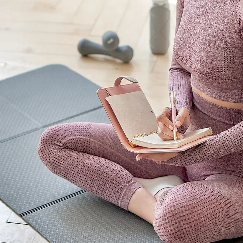 tapis-pilates-detentes