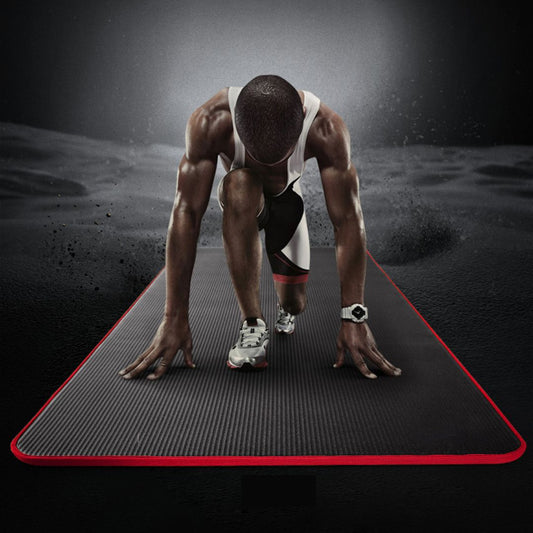 tapis-pour-gym-performance